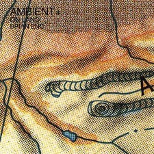 Ambient 4: On Land