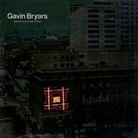 The Sinking of the Titanic – Gavin Bryars