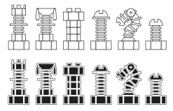 chess-set-bolts