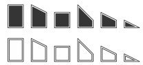 chess-set-minimalist