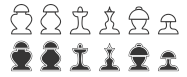 chess-set-persian